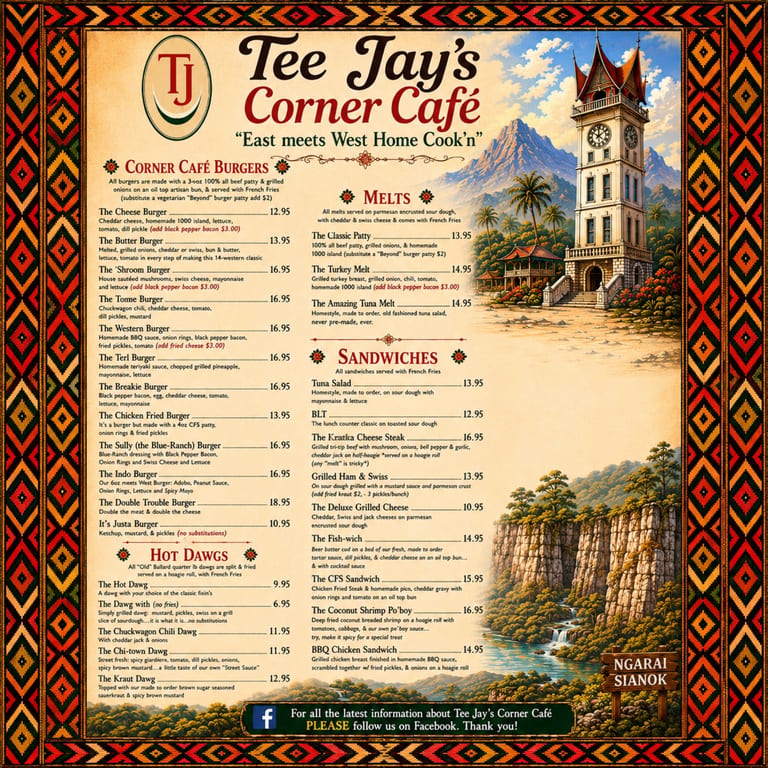 Content Section