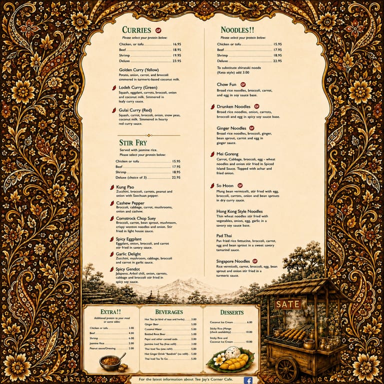 Content Section