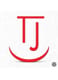 Tee Jay's Corner Cafe